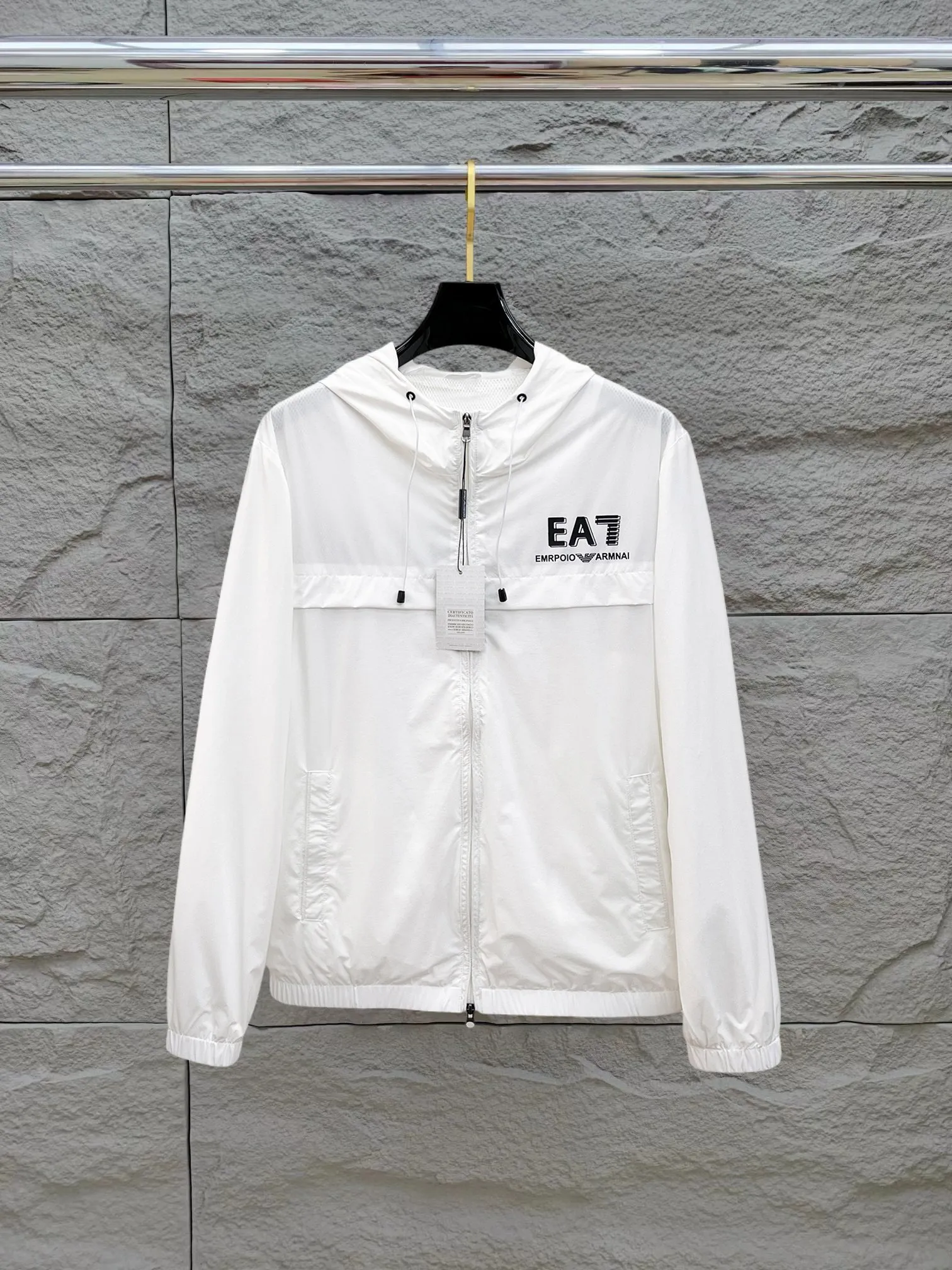 2026 New Arrival ，Original Premium ！ Breathable ， ， ， Quality。 ！ ， ！Sizes：M～XXXL